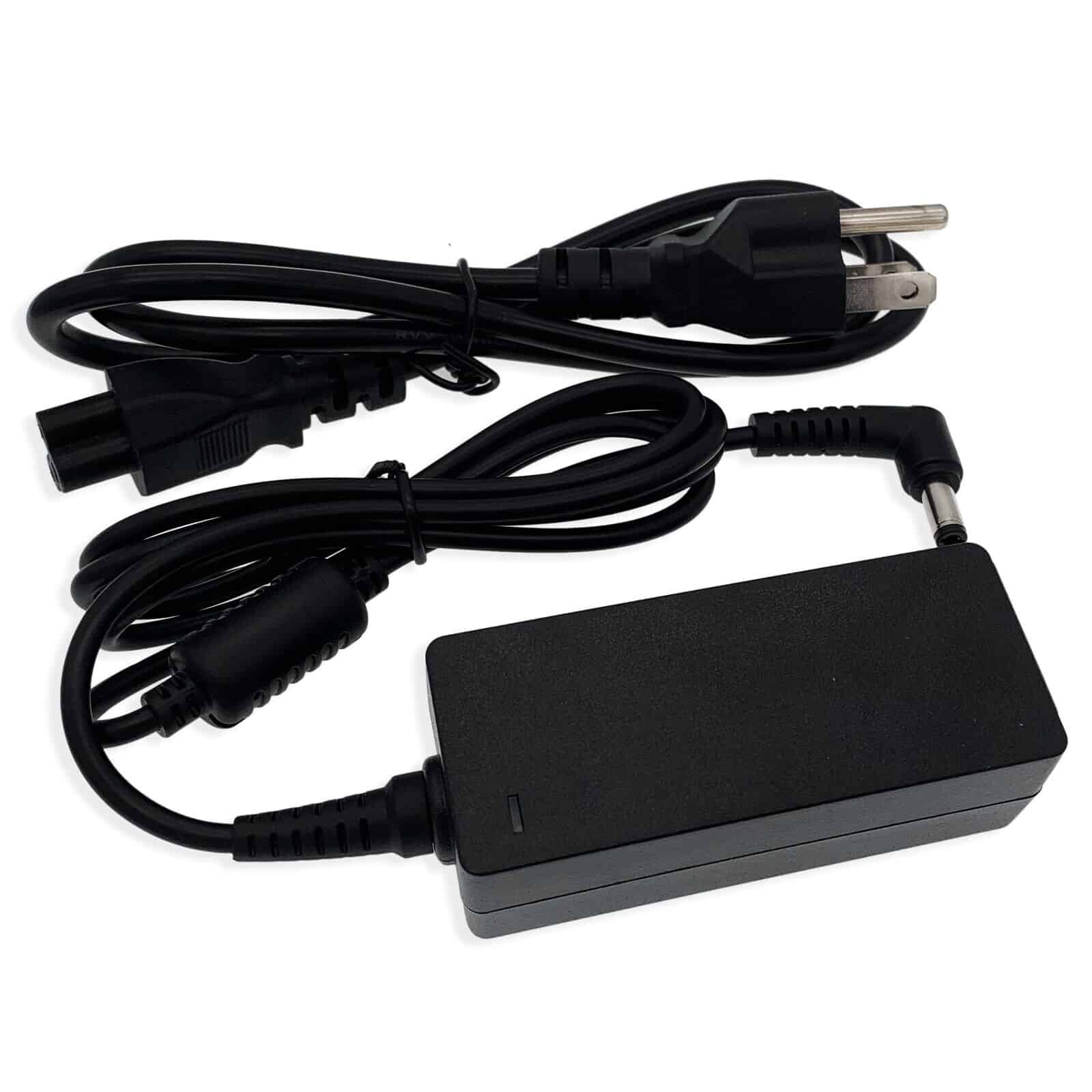 Genuine Liteon 2-PIN 49V 1.5A 80W AC Power Adapter PA-1800-4-LF Color Black Connection Split/Duplication 1:1 Genuine Liteon 2-PIN 49V 1.5A 80W AC Power Adapter PA-1800-4-LF Color Black Connection Split/Duplication 1:1