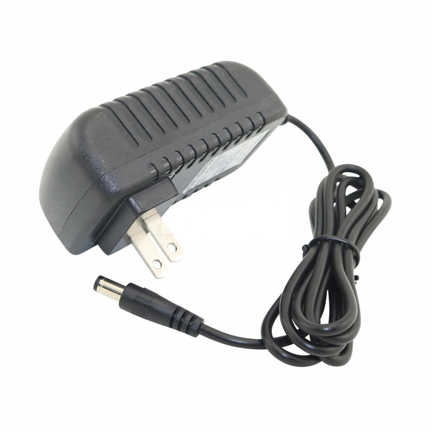 5V AC DC Adapter For Mobile Warming MW37V22-N 3.7V 2200mAh Battery Power Charger Compatible Brand For Mobile 5V AC DC Adapter For Mobile Warming MW37V22-N 3.7V 2200mAh Battery Power Charger Compatible Brand For Mobile