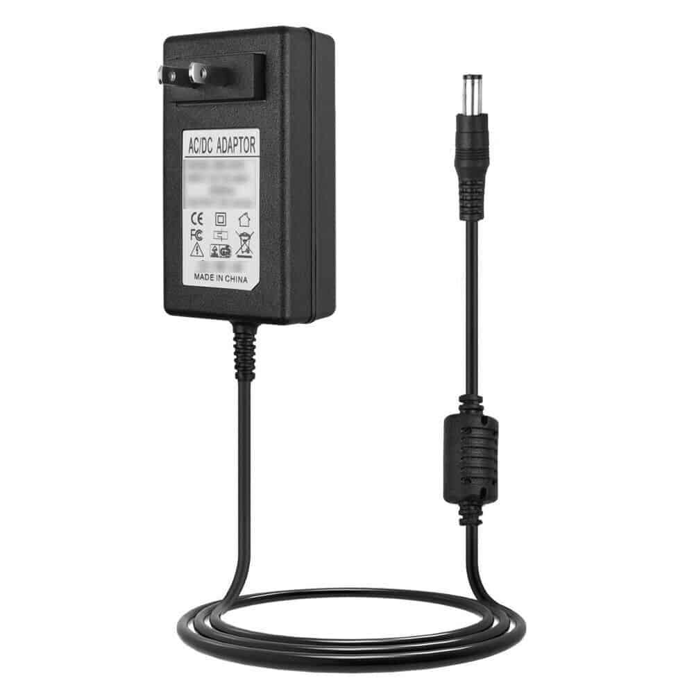 New Upgrade Speaker Charger for Turtlebox Gen 2 & Gen 3: Loud! Replacement Outdoor Portable Bluetooth 5.0 Spea