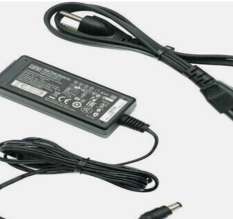 *Brand NEW*DA-30E12 APD WYSE 12V 2.5A AC Adapter 5.5 mm x 2.1 mm Power Supply Cord