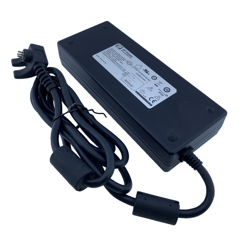 *Brand NEW* AHM150PS19-XA1048 XP POWER 19V 7.89A AC DC ADAPTER POWER SUPPLY