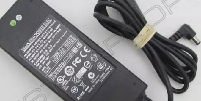 *Brand NEW*Genuine EDACPower 12V 6.0A 72W AC Adapter PSU EA10721A-120 5.5mm x 2.1mm POWER SUPPLY