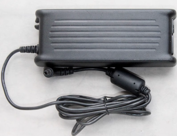 *Brand NEW* DC24V 4A (96W) AC DC ADAPTHE LIDL KSAFK1900474T1M2 POWER Supply - Click Image to Close