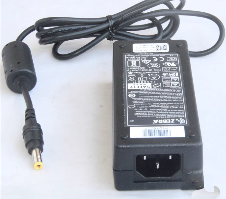 *Brand NEW* FSP030-RCAM-A zebra DC12V 2.5A (30W) AC DC ADAPTHE POWER Supply