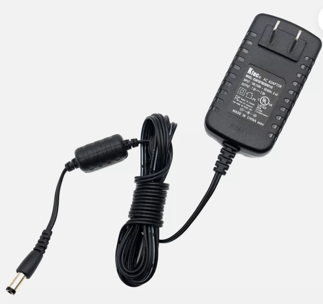 *Brand NEW*Genuine Ktec KSAFD0700200W1US 7V 2A AC/DC Wall Adapter Power Supply - Click Image to Close