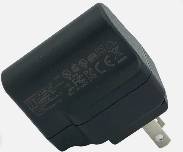 *Brand NEW*Original Ktec 5V 1.2A AC Adaptor KSAS0060500120D5U USB Wall Power Supply - Click Image to Close