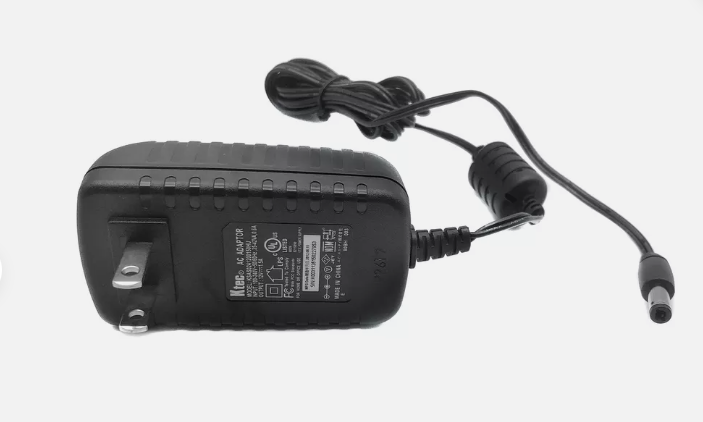 *Brand NEW*Genuine Ktec 12V 1.5A 0.6A AC Adapter for WD My Book Essential Hard Drive WDH1U WDBAAF WDBACW Powe