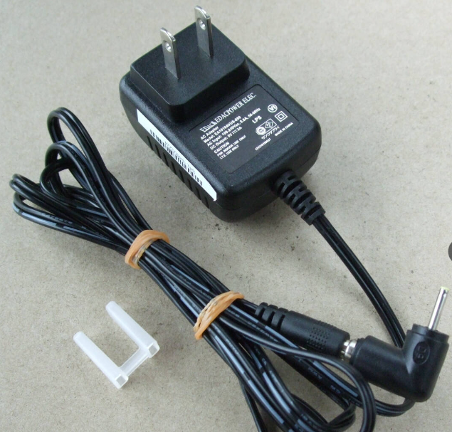 *Brand NEW*EDAC 5V 3A AC Adapter EA1019AVUS-050 Power Supply