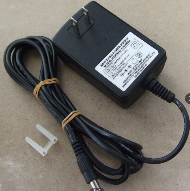 *Brand NEW* 12.8V 1.8A 1800mA AC Adapter YJS024C-1281800J Power Supply