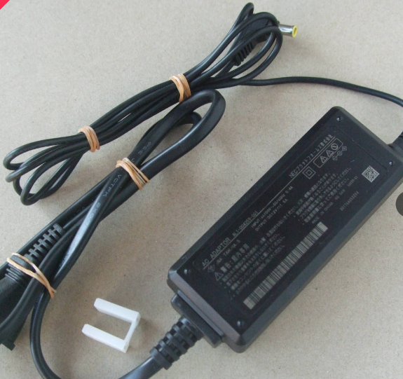 *Brand NEW* NEC AL1-004259-001 12V 12.0V 1.5A AC/DC Adapter Power Supply