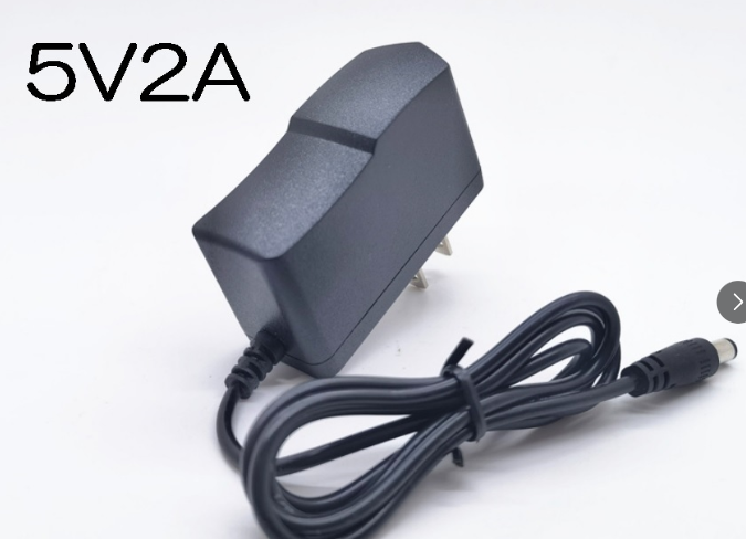 *Brand NEW* 5V2A 5V1Ａ 5V1 5A 5V1 7A 5V1 8A AC/DC Adapter Power Supply