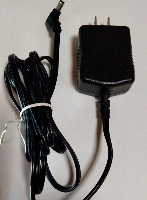 *Brand NEW* JTA0302A TJ 5.0V 2A AC ADAPTER Power Supply