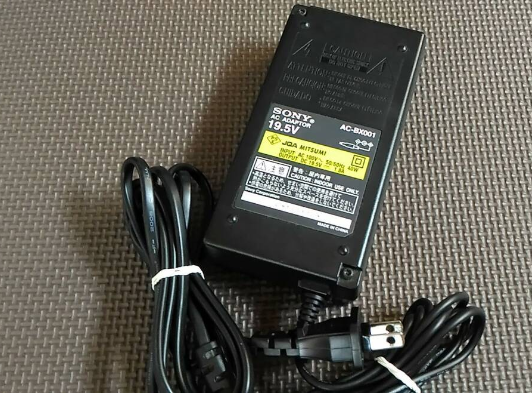 *Brand NEW* SONY AC-BX001 BRX-A250 BRX-A320 DC19.5V 1.8A AC ADAPTER Power Supply