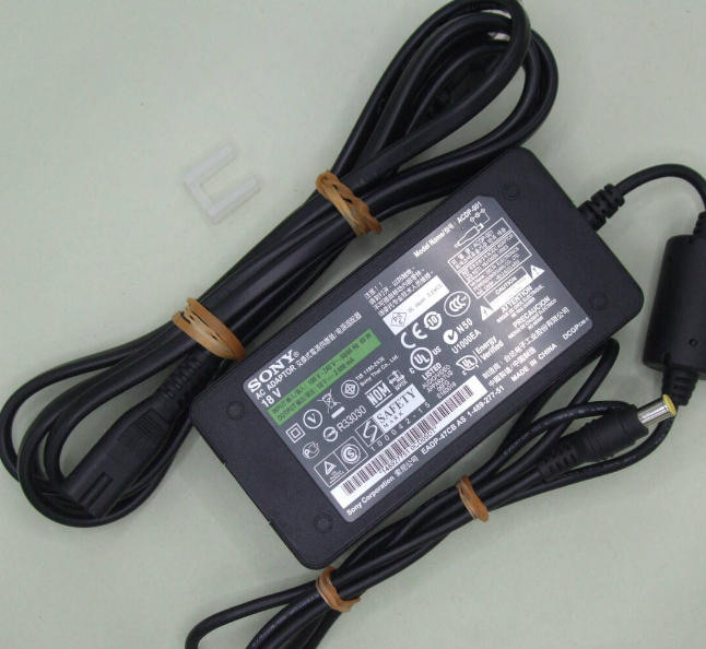 *Brand NEW*SONY SU-B401S SU-B461S SU-B551S ACDP-001 18V 18.0V 2600mA 2.6A AC Adapter Power Supply