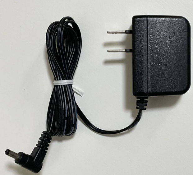 *Brand NEW* FPS005JPB-050100 5V 1A AC ADAPTER Power Supply - Click Image to Close