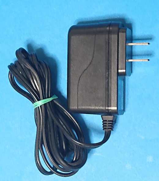 *Brand NEW* KX-CU705-W KX-HC705-W KX-MU705 S006AKS0500100 PANASONIC 500100 5V AC ADAPTER Power Supply