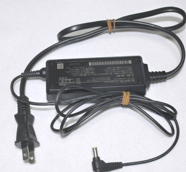 *Brand NEW* DC12V 1.5A AC ADAPTER NEC AL1-003209-001 Power Supply