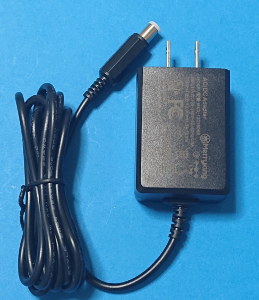 *Brand NEW* SONY AC-FX198 BDP-SX910 BDP-Z1 DVP-FX780 DVP-FX980 DVD BD 12V AC ADAPTER Power Supply