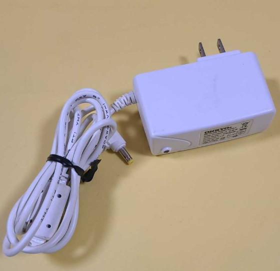 *Brand NEW*ONKYO P12-050200 US 5V 2A AC ADAPTER Power Supply