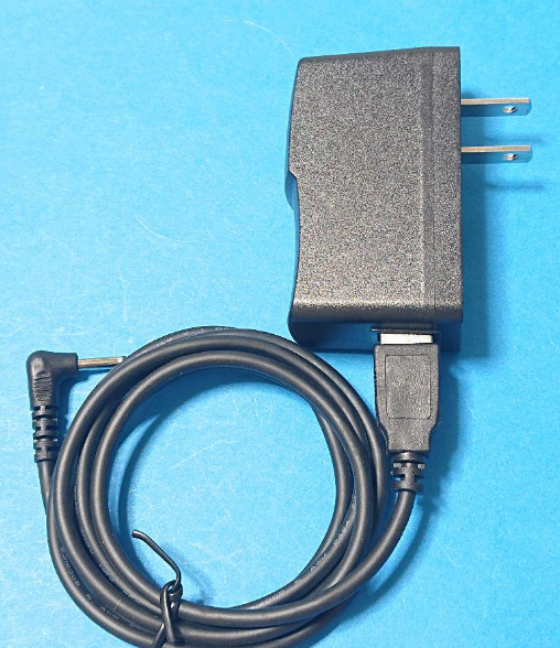 *Brand NEW*PHOTO-U TV ZTS11 ZTS11 ZTS11PQA (STC-A515AC30-C ZTS11 ZTS12) 5V 2A AC ADAPTER Power Supply