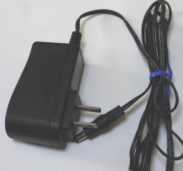 *Brand NEW*LEI MU12-2050100-A1 5.0V 1.0A AC/DC ADAPTER Power Supply - Click Image to Close