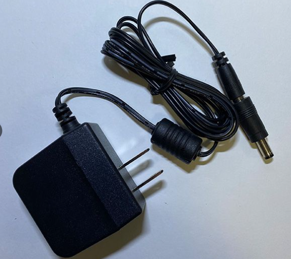 *Brand NEW*5V/1A AC/DC ADAPTER STD-05010U Power Supply