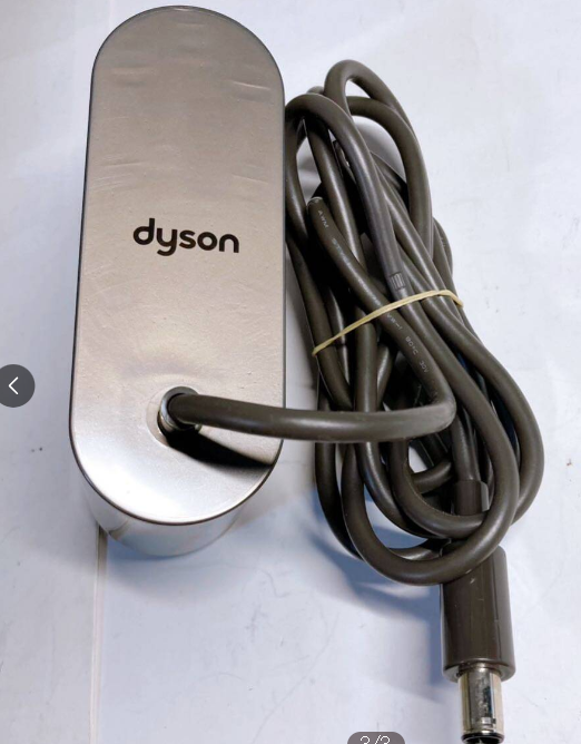 *Brand NEW*dyson 20V 2.5A AC/DC ADAPTER 310415-03 Power Supply