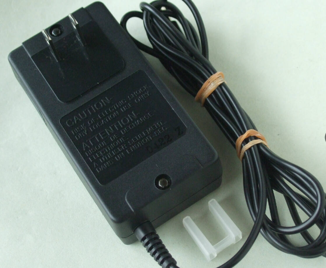 *Brand NEW* PSE TAMURA ESA1220A 12V 12.0V 1.4A 1400mA AC/DC ADAPTER Power Supply - Click Image to Close