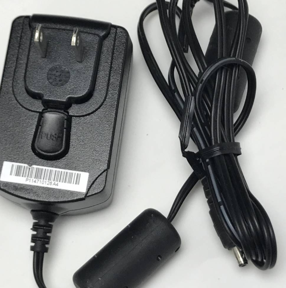 *Brand NEW* 5V 2A AC/DC ADAPTER Logitec LA-10W5S-09 Power Supply