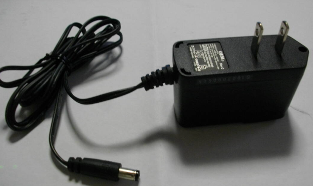 *Brand NEW*5V 2.0A AC/DC ADAPTER IO DATA ADS10-J 050200 Power Supply