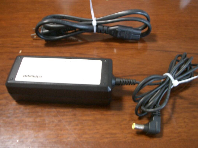 *Brand NEW*AL1-002507-001 DC12V 1.5A AC/DC ADAPTER Power Supply