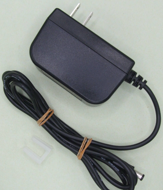 *Brand NEW*AD-E120P150 12V 12.0V 1.5A 1500mA AC/DC ADAPTER Power Supply - Click Image to Close