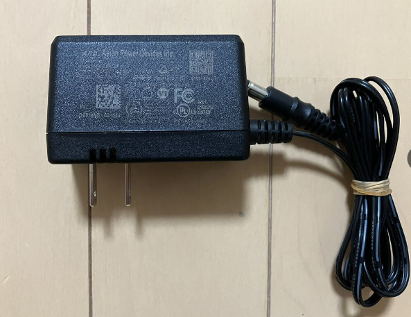 *Brand NEW* APD HD-AD4U3 AirStation WB-18R12FU BUFFALO 12V 1.5A AC/DC ADAPTER Power Supply