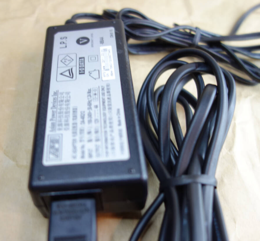 *Brand NEW* 12V-4A AC/DC ADAPTER APD DA-48Q12 Power Supply - Click Image to Close