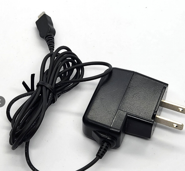 *Brand NEW* MITSUMI micro USB ADP-W5-JP-MTG-(A) 5V 700mA AC/DC ADAPTER Power Supply