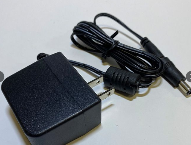 *Brand NEW*5V/1A AC/DC ADAPTER STD-05010U Power Supply