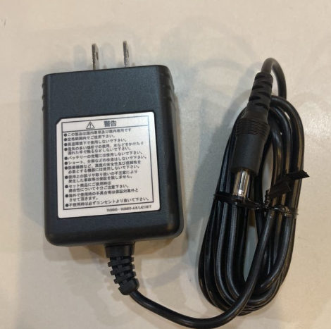 *Brand NEW* 5V 2.2A AC/DC ADAPTER SW-0522E Power Supply