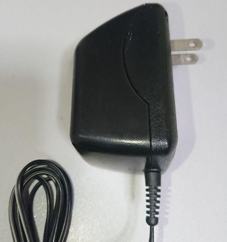 *Brand NEW*SHARP 5V 800mA AC/DC ADAPTER RADPA1397AFZZ Power Supply - Click Image to Close