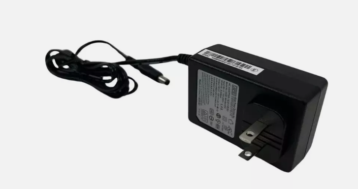 *Brand NEW*Genuine APD WA-36A12FU 12V 3A 36W AC Adapter Power Supply