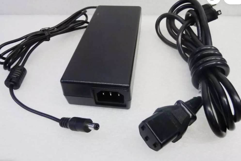 *Brand NEW* Tech 24V - 3.75A AC Adapter ATS090-P240 Power Supply