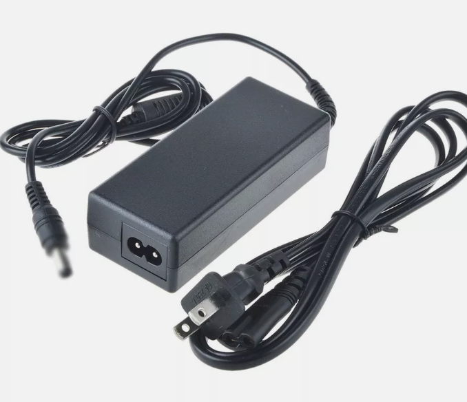 *Brand NEW*2 or 3 Pin US Plug AC Adapter For Tech STD-15026 STD-15026P LPS Switching Power Supply DC Charger