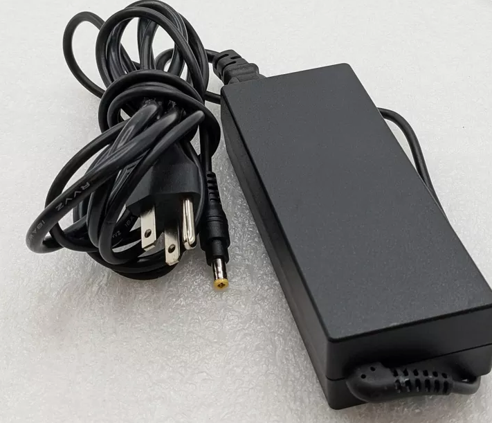 *Brand NEW*Genuine Chicony A16-100P1A 20V 5A Laptop AC Adapter Power supply