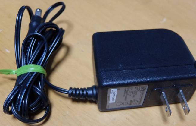 *Brand NEW* APD WA-18K12FU 12V 1.5A AC/DC ADAPTER Power Supply