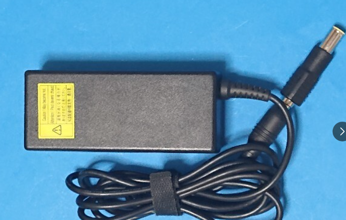 *Brand NEW* HUNTKEY Jackery HKA06519034-8K 19V 3.42A AC/DC ADAPTER Power Supply