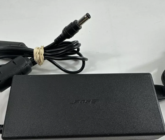 *Brand NEW*Original Genuine Bose 24V 3.5A AC ADAPTER 94PS-065 Power Supply