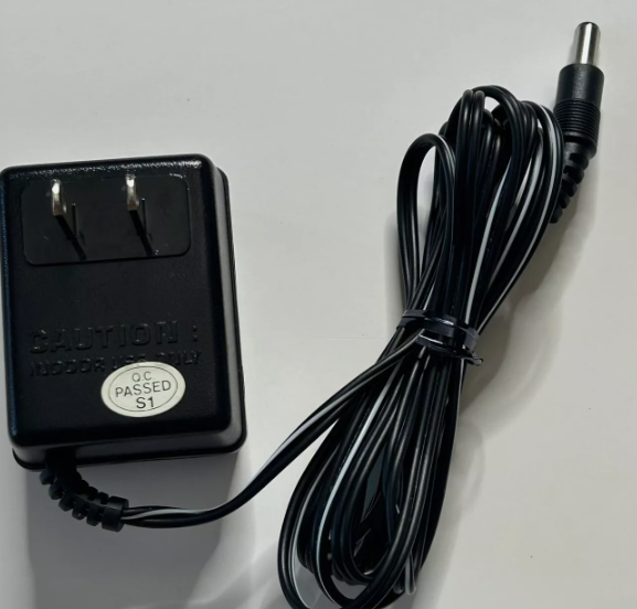 *Brand NEW*Conair AC 9V 200mA AC Adapter Class 2 Transformer Model N3511-0920-AC Power Supply