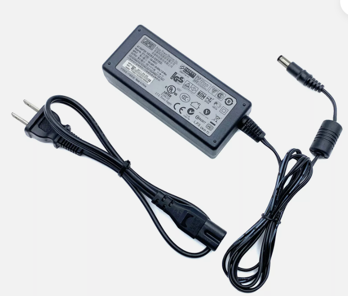 *Brand NEW*Genuine APD DA-48Q12 12V 4A 48W AC Adapter Power Supply