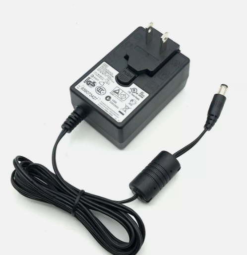 *Brand NEW*Genuine APD WA-10H05 5V 2A 10W AC Adapter Power Supply