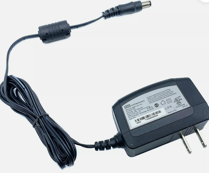 *Brand NEW*Original APD WA-12M12FU 12V 1A 12W AC Adapter Power Supply