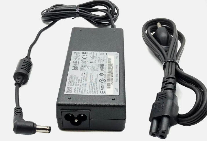 *Brand NEW*Original APD NB-90B19 DA-90F19 19V 4.74A 90W AC Adapter Power Supply